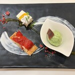 カイゾクディメイプルシティ - 