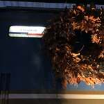 ア・タ・ゴール - 