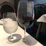 ア・タ・ゴール - 