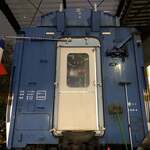 ア・タ・ゴール - 