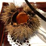 ア・タ・ゴール - 