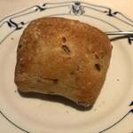 ア・タ・ゴール - 