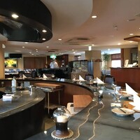 鉄板グリル鎌倉山 - 