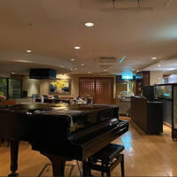 鉄板グリル鎌倉山 - 