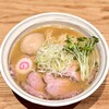 麺屋NOROMA