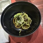 串かつ あーぼん - 