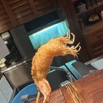 串かつ あーぼん - 