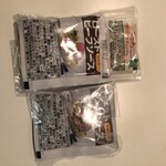 肉匠もりやす 渋谷西武店 - 