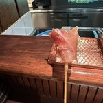 串かつ あーぼん - 