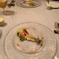 エル ブランシュ - 