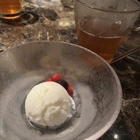 Shangri-La's secret ROPPONGI - 