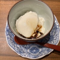 中国菜厨 エスサワダ 新丸ビル店 - 