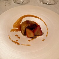 エル ブランシュ - 