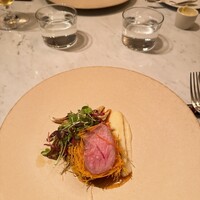 エル ブランシュ - 