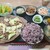 くノ一家 - 料理写真: