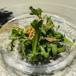 創作寿司 非常識 - 