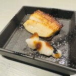 創作寿司 非常識 - 