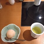 木曽路 - 