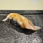 創作寿司 非常識 - 