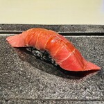 創作寿司 非常識 - 