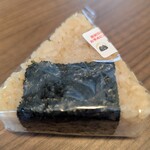 おこめのうまみ - 