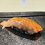 創作寿司 非常識 - 