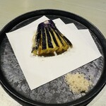 創作寿司 非常識 - 