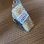 おこめのうまみ - 