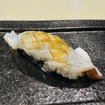 創作寿司 非常識 - 