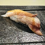 創作寿司 非常識 - 