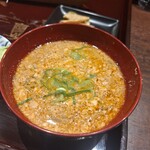 海鮮市場まさむね - 