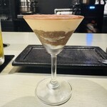 創作寿司 非常識 - 