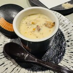 創作寿司 非常識 - 