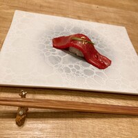 鉄板焼きWAGYU LIVERARY - 