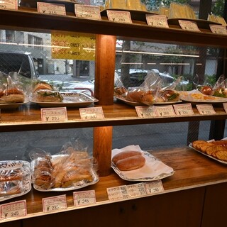 大松ベーカリー_1