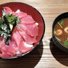 海鮮食堂つなや 有田川店