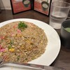 チャーハン王 新橋店