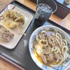 かめや製麺所