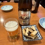 大衆酒場 もりや - 