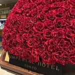 ランデブーラウンジ・バー - 