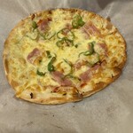 大衆酒場 もりや - 