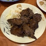 大衆酒場 もりや - 