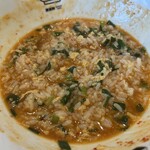 じゃんめん 岡山倉敷店 - 