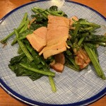 大衆酒場 もりや - 