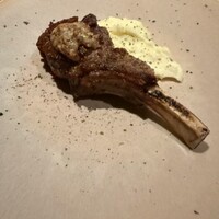 trattoria GALLIANO - 