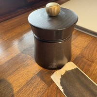 うなぎ四代目菊川 VISON多気店 - 