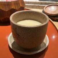 旬魚 左阿彌 錦店 - 