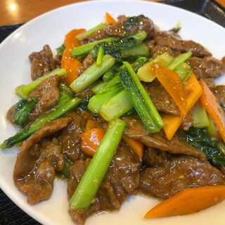 中華料理 嘉宴_1