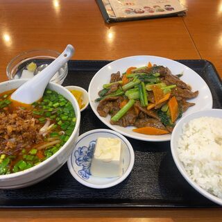 中華料理 嘉宴_0