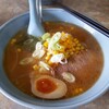 ラーメンベア